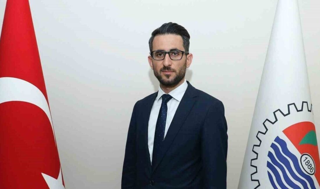 SEDDK, engelli bireylerin mali yüklerini hafifletmek ve toplumsal katılımlarını artırmak