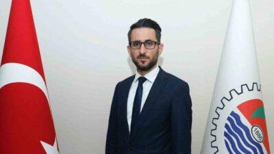 SEDDK, engelli bireylerin mali yüklerini hafifletmek ve toplumsal katılımlarını artırmak