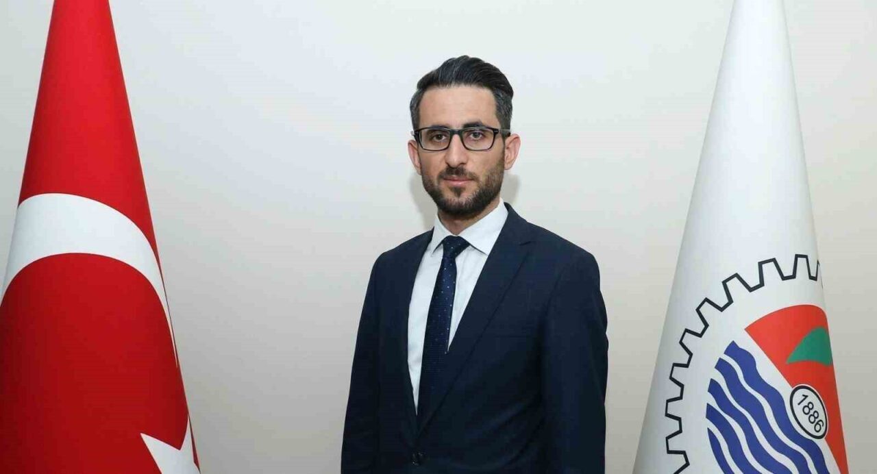 SEDDK, engelli bireylerin mali yüklerini hafifletmek ve toplumsal katılımlarını artırmak