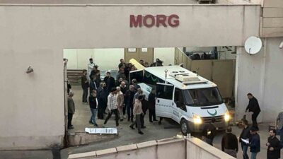 Siirt’in Kurtalan ilçesinde 17 Eylül’de kaybolan 83 yaşındaki Alzheimer hastası