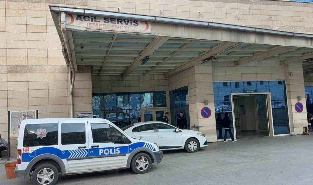 Siirt’te Canlı Hayvan Borsası’ndaki Ticari Anlaşmazlık Silahlı Kavgalara Yol Açtı: 2’si Ağır 5 Yaralı Siirt Canlı Hayvan Borsası'nda ticari anlaşmazlık nedeniyle çıkan silahlı kavgada