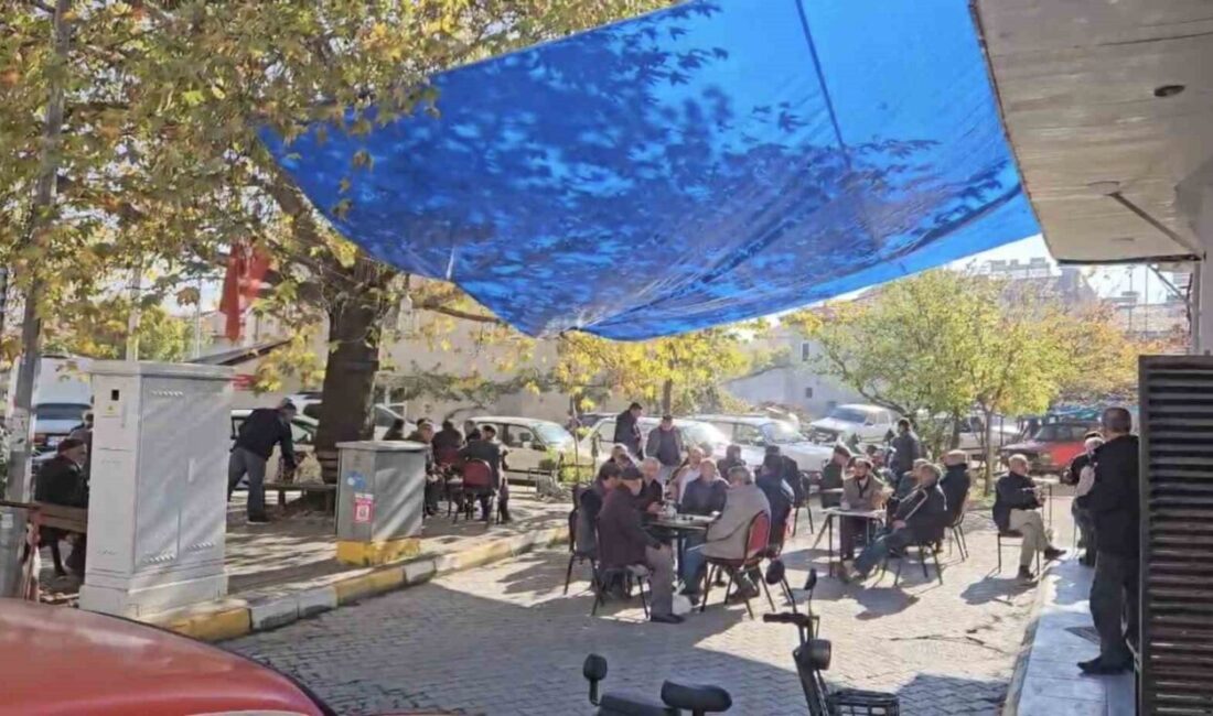 Sındırgı’da Art Arda 4.0 ve 4.4 Büyüklüğünde İki Deprem Gerçekleşti Balıkesir'in Sındırgı ilçesinde, bugün 4.0 ve 4.4 büyüklüğünde iki deprem