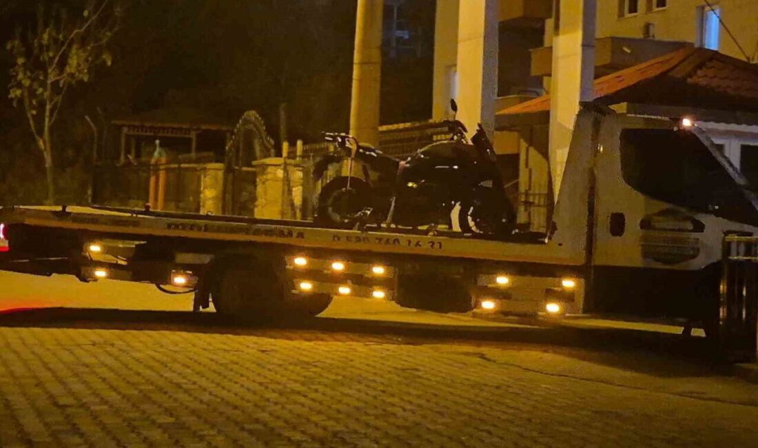 Sinop’ta Berber Saldırıya Uğradı, Kaçan Şüpheliler Bartın’da Yakalandı Sinop'ta berber M.Y.'yi silahla yaralayan P.Ç. ve L.K., kaçtıktan sonra