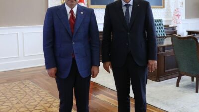 Şırnak'ta sağlık hizmetlerinin iyileştirilmesi amacıyla, Sağlık Bakanlığı tarafından 11 tam