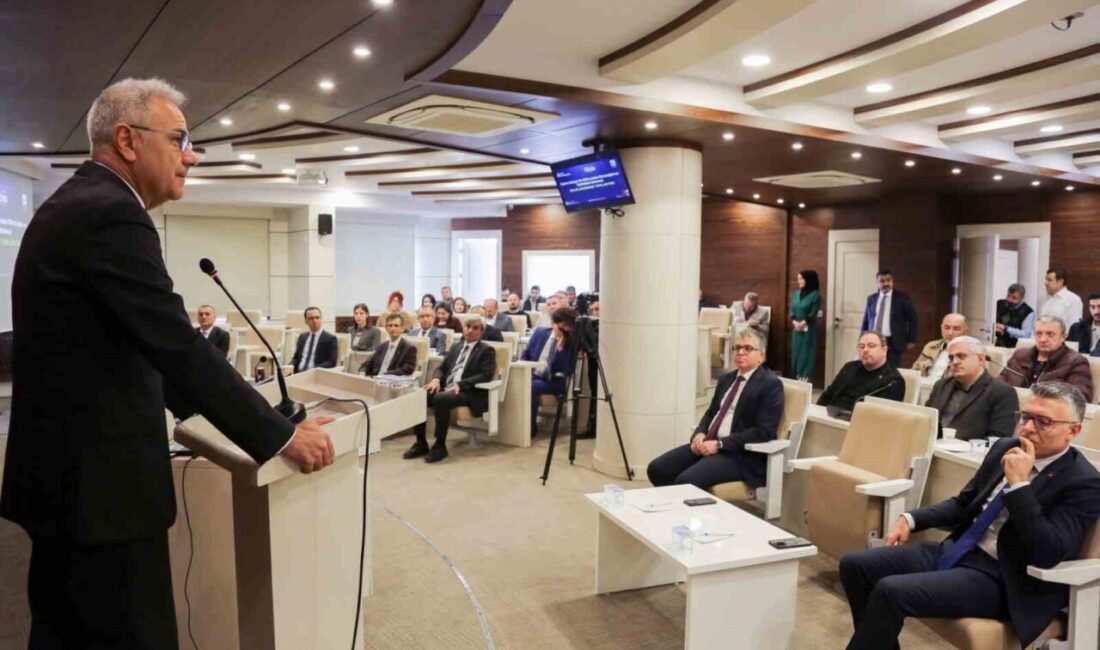 Sivas Ticaret ve Sanayi Odası, Vergi Denetim Kurulu ve ilgili