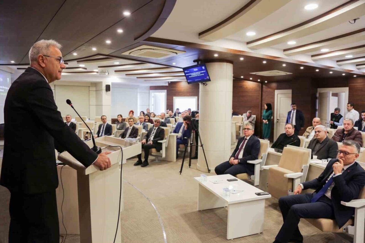 Sivas Ticaret ve Sanayi Odası, Vergi Denetim Kurulu ve ilgili