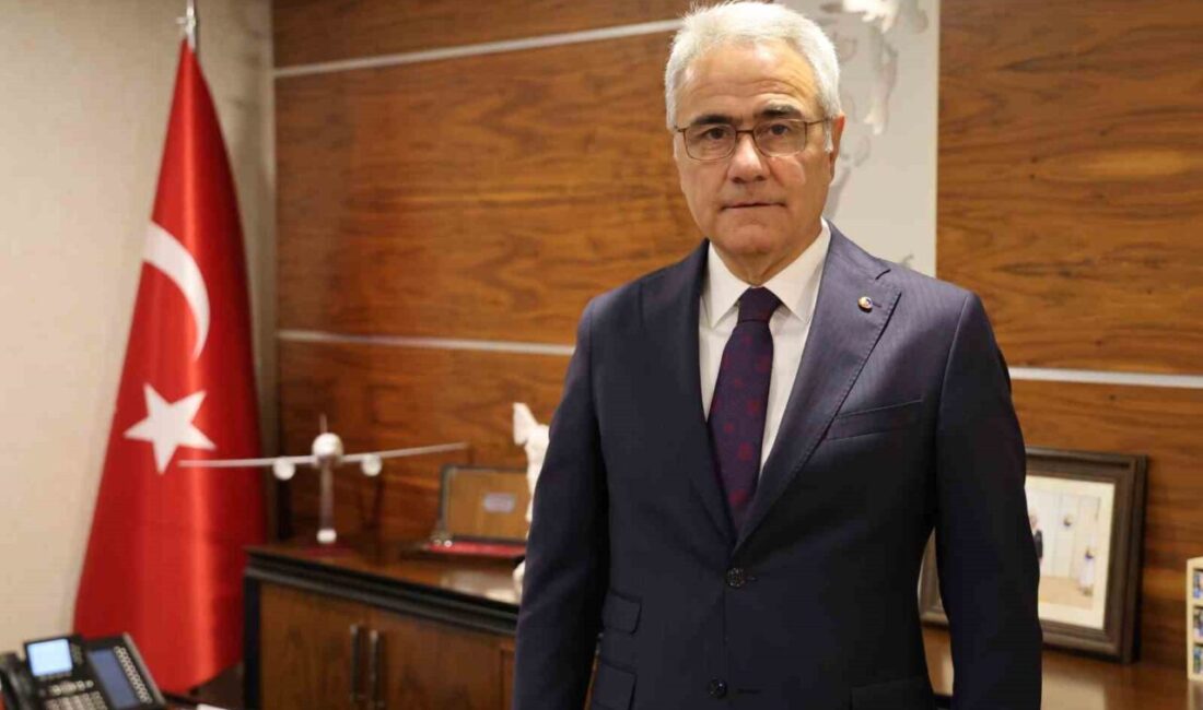 Sivas'ta keşfedilen nadir toprak elementi ve 71,5 milyon liralık altın