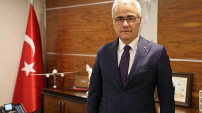 Sivas'ta yapılan maden keşifleri, özellikle nadir toprak elementleri ve 71,5