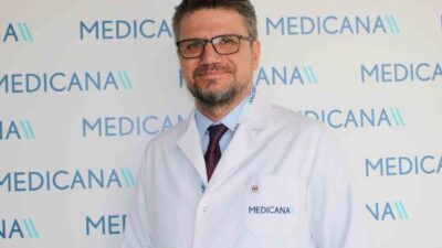 Kış mevsiminde cilt problemleri artıyor. Medicana Bursa Hastanesi Dermatoloji Uzmanı