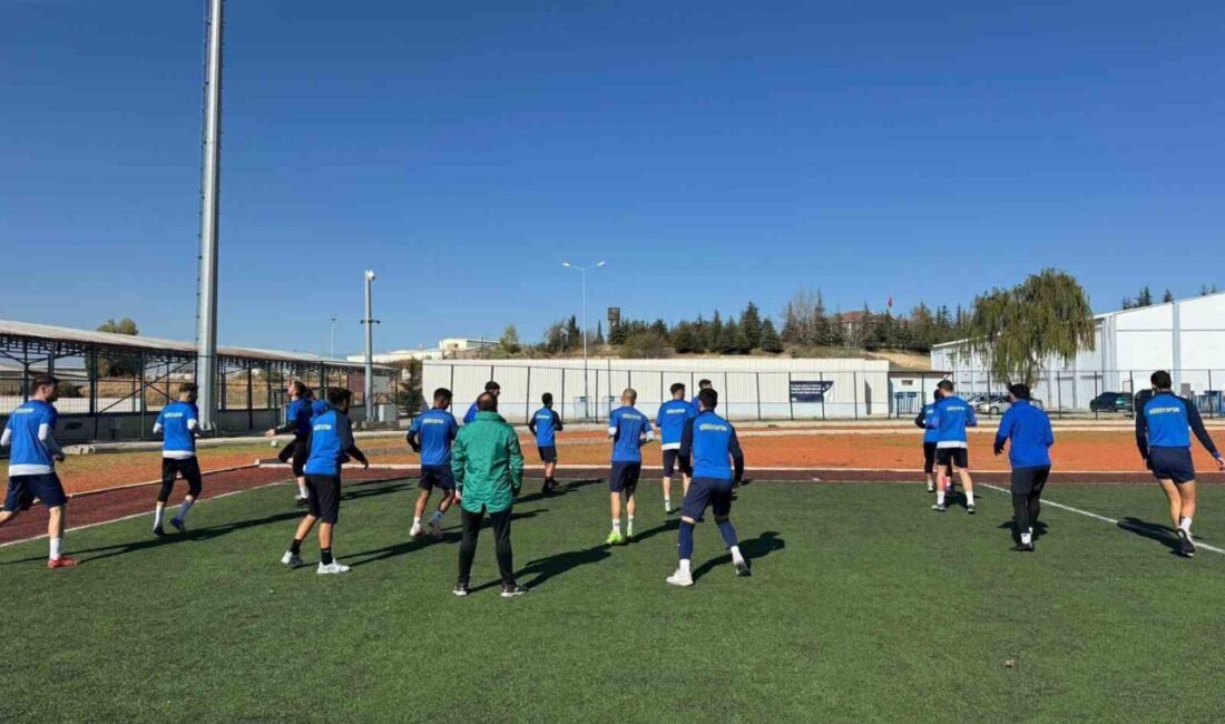 Söğütspor, Yalovaspor Öncesi Hazırlıklarını Tamamladı Söğütspor, Bölgesel Amatör Lig'de Yalovaspor ile oynayacağı maça hazır. 8.