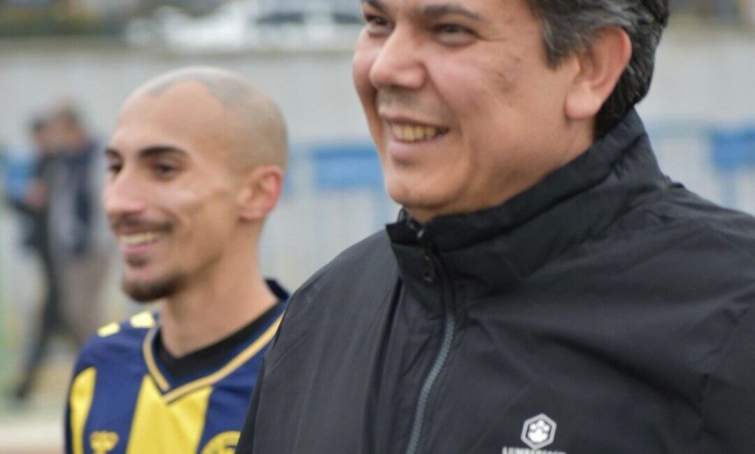 Söğütspor’un Yeni Kulüp Başkanı Ferhat Durgut Oldu Bölgesel Amatör Lig temsilcisi Söğütspor'un yeni başkanı Ferhat Durgut oldu.