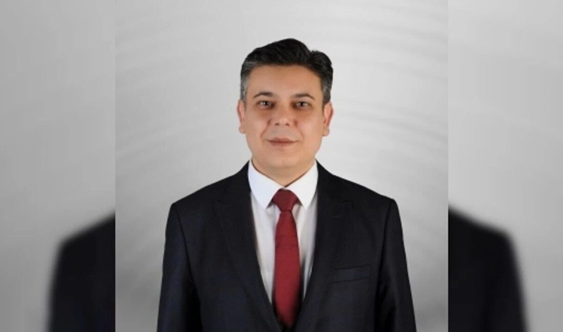 Söğüt Belediyesi, yıllardır beklenen içme suyu altyapısını yenileyerek modern bir