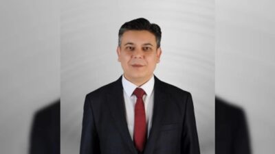 Söğüt Belediyesi, yıllardır beklenen içme suyu altyapısını yenileyerek modern bir