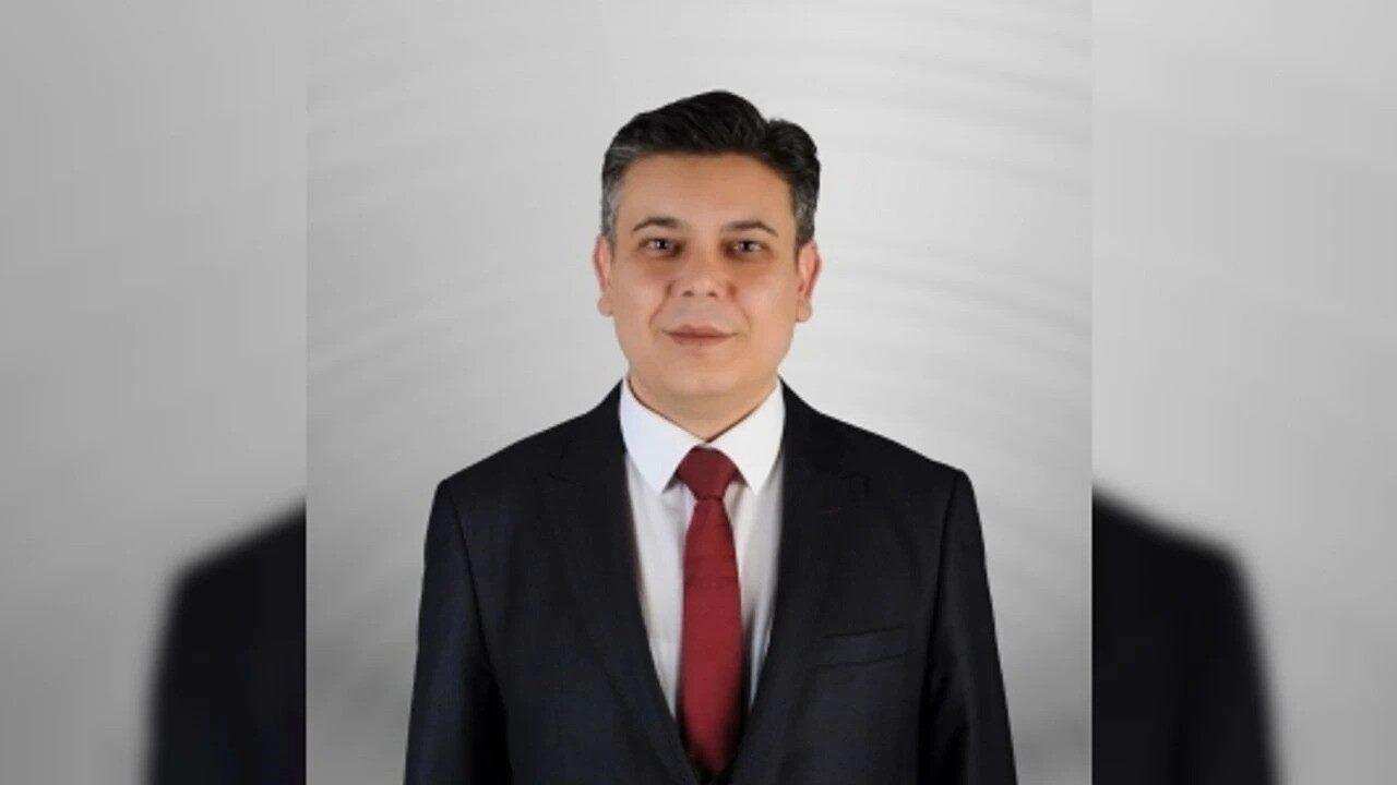 Söğüt Belediyesi, yıllardır beklenen içme suyu altyapısını yenileyerek modern bir