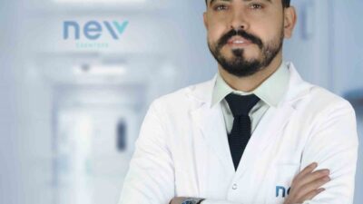 Sokak lezzetleri, hijyen yetersizliği ve saklama koşulları nedeniyle besin zehirlenmelerine