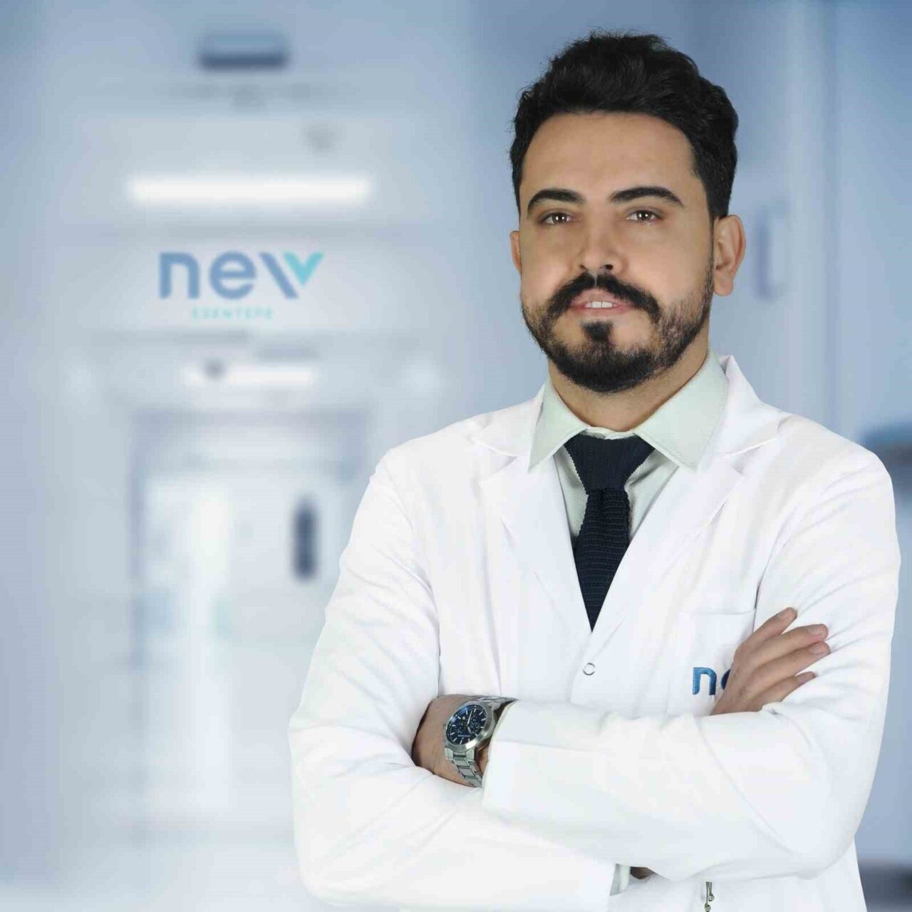 Sokak lezzetleri, hijyen yetersizliği ve saklama koşulları nedeniyle besin zehirlenmelerine