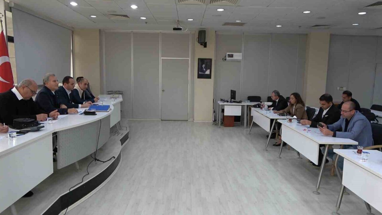 Söke Belediyesi, memur ve kadrolu işçiler için banka maaş promosyon