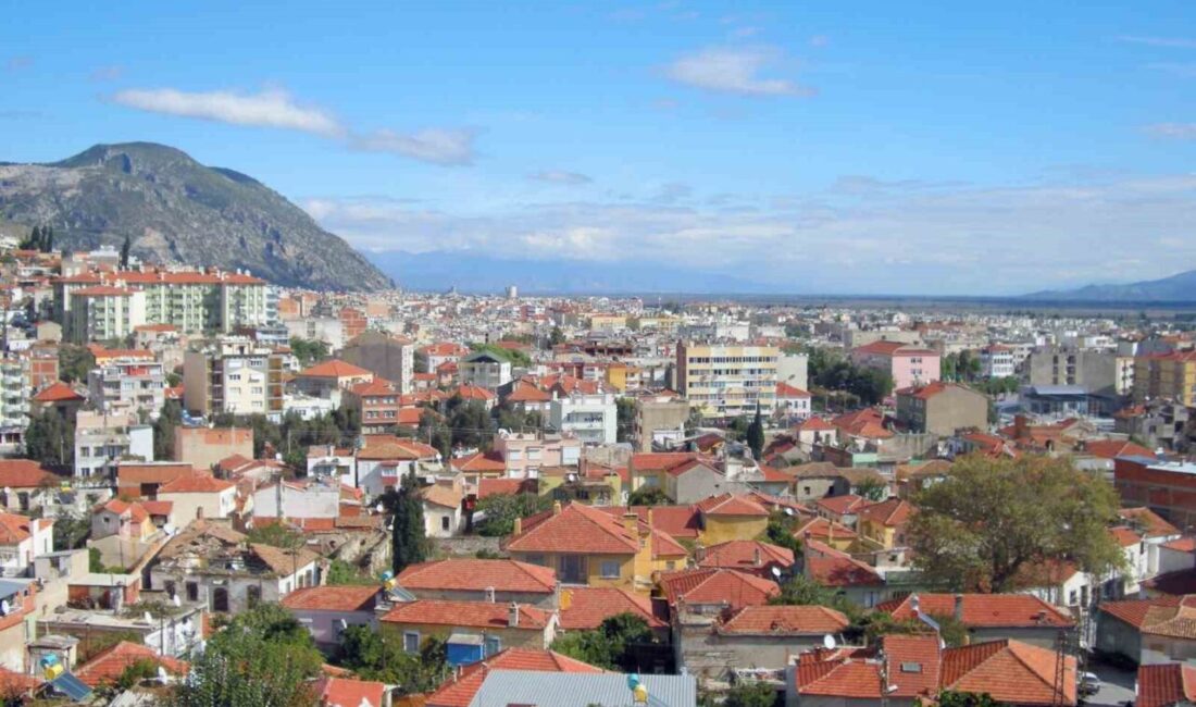 Eski tip ehliyetlerin geçerlilik süresi sona erdi, Söke’de binlerce sürücü hala yenilemedi Söke'de, 31 Ekim 2025 itibarıyla eski tip sürücü belgeleri geçerliliğini