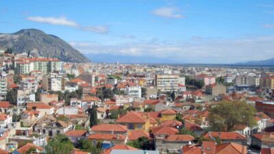 Söke'de, 31 Ekim 2025 itibarıyla eski tip sürücü belgeleri geçerliliğini