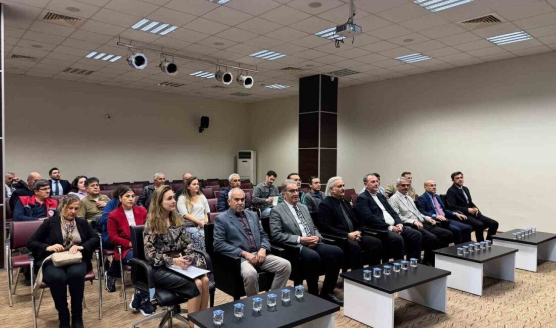 Söke İlçe Tarım ve Orman Müdürlüğü, Tarıma Dayalı İhtisas Seracılık