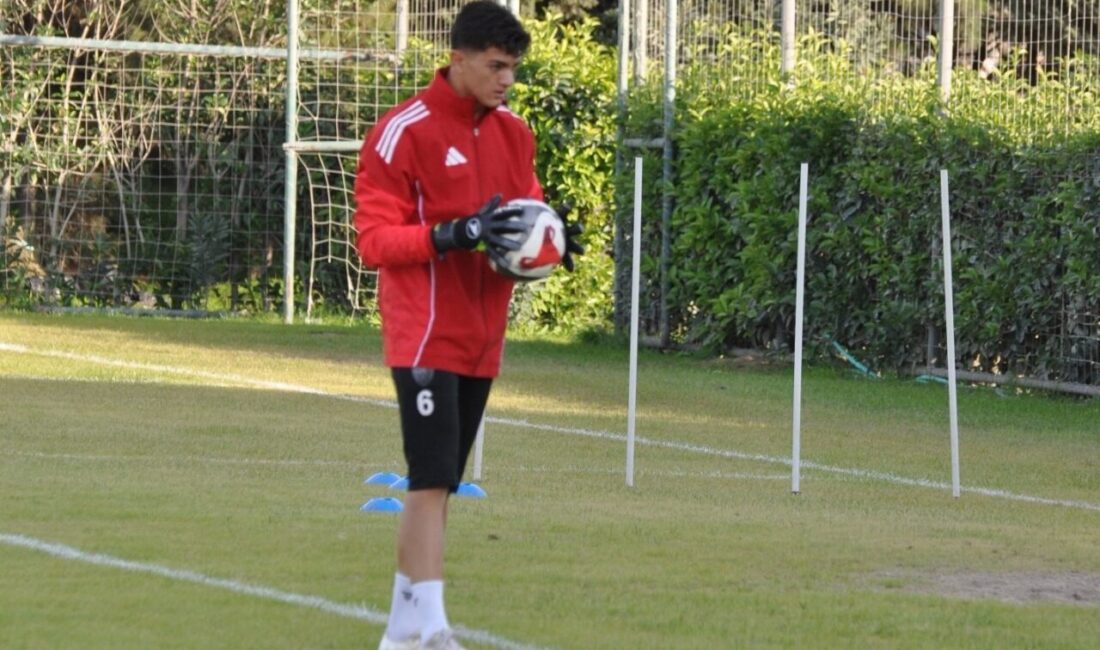 Somaspor, Kırklarelispor Maçında Puan Arayışında Somaspor, son iki maçında berabere kalmasının ardından 13. hafta mücadelesinde