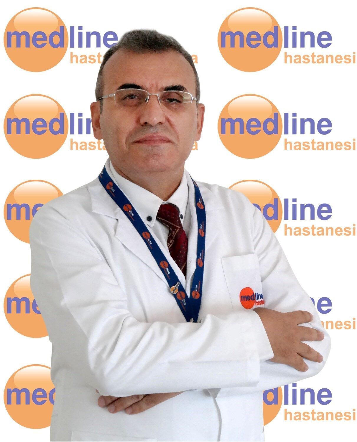 Göğüs Hastalıkları Uzmanı Dr. Mustafa Faysal Baysal, küf mantarlarının ve