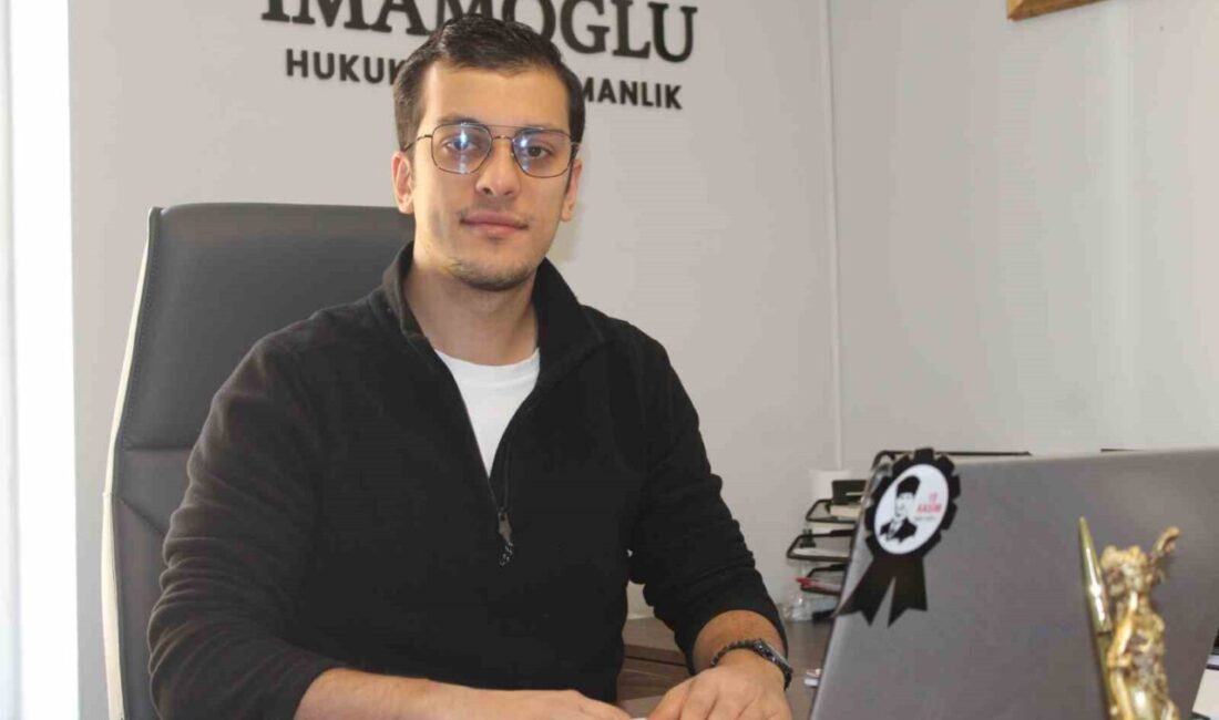 Yargıtay’dan Sosyal Medyada Karşı Cinsin Fotoğraflarını Beğenmek Boşanma Nedenidir Kararı Kayseri Barosu avukatı Tevfik İmamoğlu, Yargıtay'ın sosyal medyada karşı cinsin