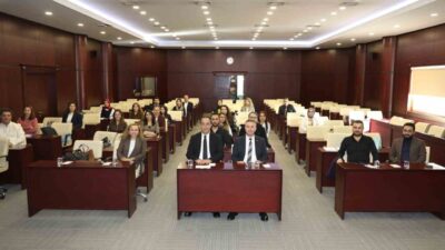 Gaziantep Ticaret Odası, Gaziantep Avrupa Birliği Bilgi Merkezi tarafından düzenlenen