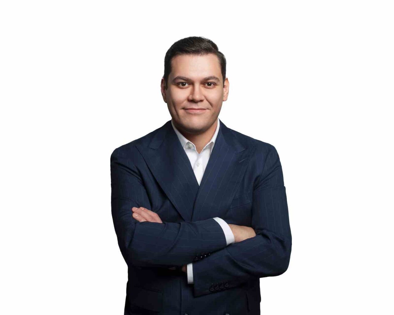 TAG, yerli mühendislikle geliştirdiği ulaşım hizmetiyle Türkiye'nin dışa bağımlılığını azaltıyor.