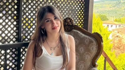 İzmir-Aydın karayolunda 8 Kasım gecesi S.Y. yönetimindeki araç takla attı.