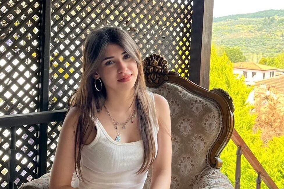 İzmir-Aydın karayolunda 8 Kasım gecesi S.Y. yönetimindeki araç takla attı.