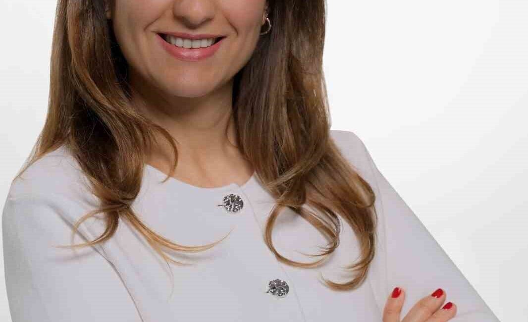 Tami, Garanti BBVA’nın İnovatif Ödeme Çözümleriyle İlk Yılında Önemli Bir Başarı Elde Etti Garanti BBVA'nın iştiraki Tami, ilk yılında 290 binden fazla kullanıcıya