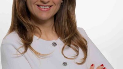 Garanti BBVA'nın iştiraki Tami, ilk yılında 290 binden fazla kullanıcıya