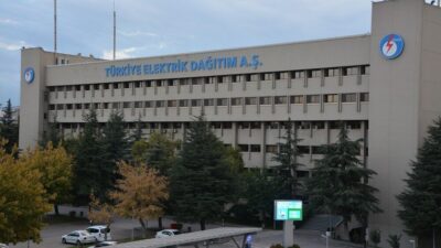 Türkiye Elektrik Dağıtım A.Ş. (TEDAŞ), Canlı Hat Bakım Projesi için