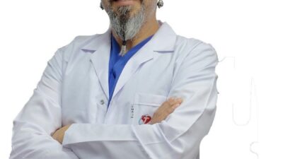 Özel Denizli Tekden Hastanesi'nden Genel Cerrahi Uzmanı Op. Dr. Yunus