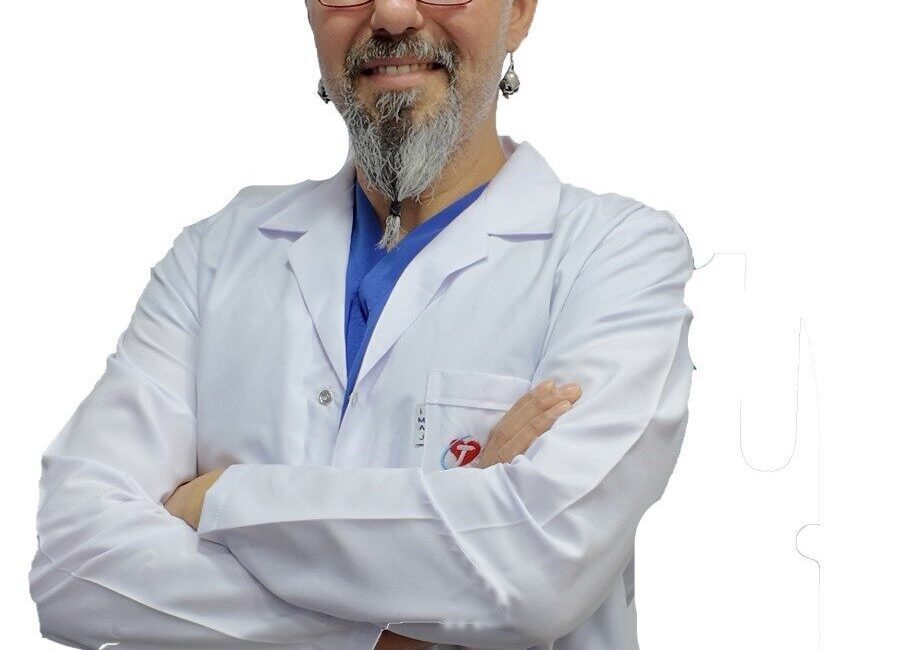 Reflü Hastalığının Cerrahi Yöntemlerle Tedavi Edilmesi Mümkün! Özel Denizli Tekden Hastanesi'nden Genel Cerrahi Uzmanı Op. Dr. Yunus