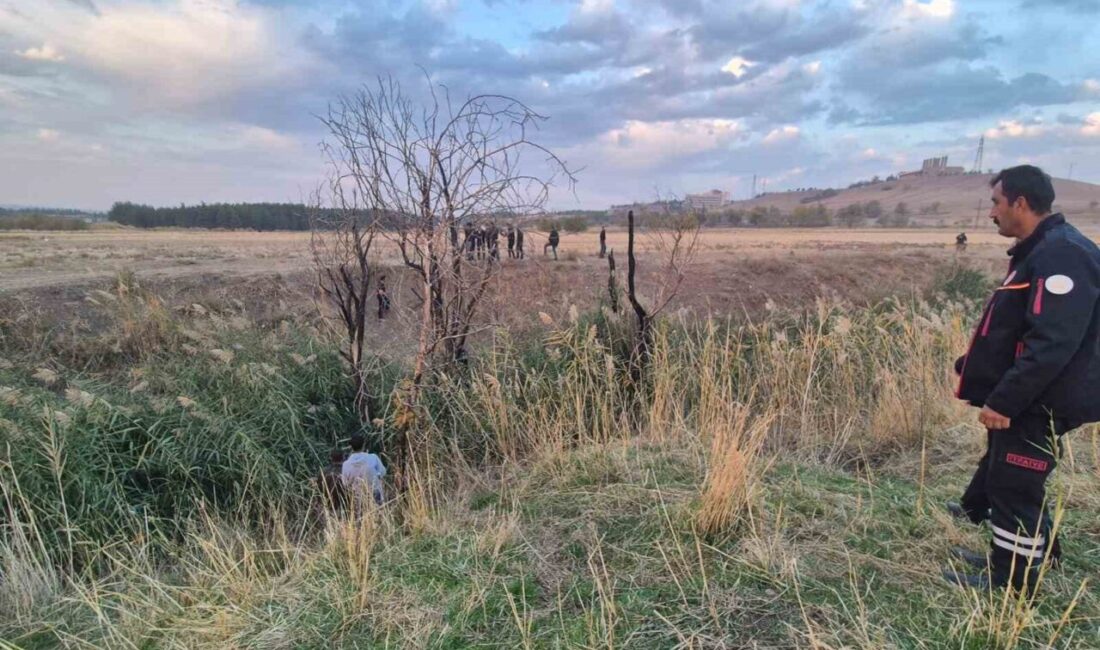 Diyarbakır'da tedavi gördüğü hastaneden habersiz ayrılan Hakkari polis memuru İsmail