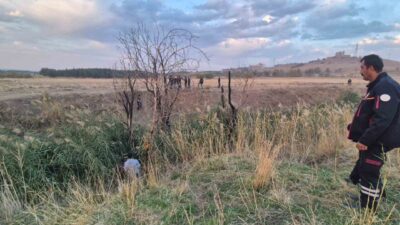 Diyarbakır'da tedavi gördüğü hastaneden habersiz ayrılan Hakkari polis memuru İsmail