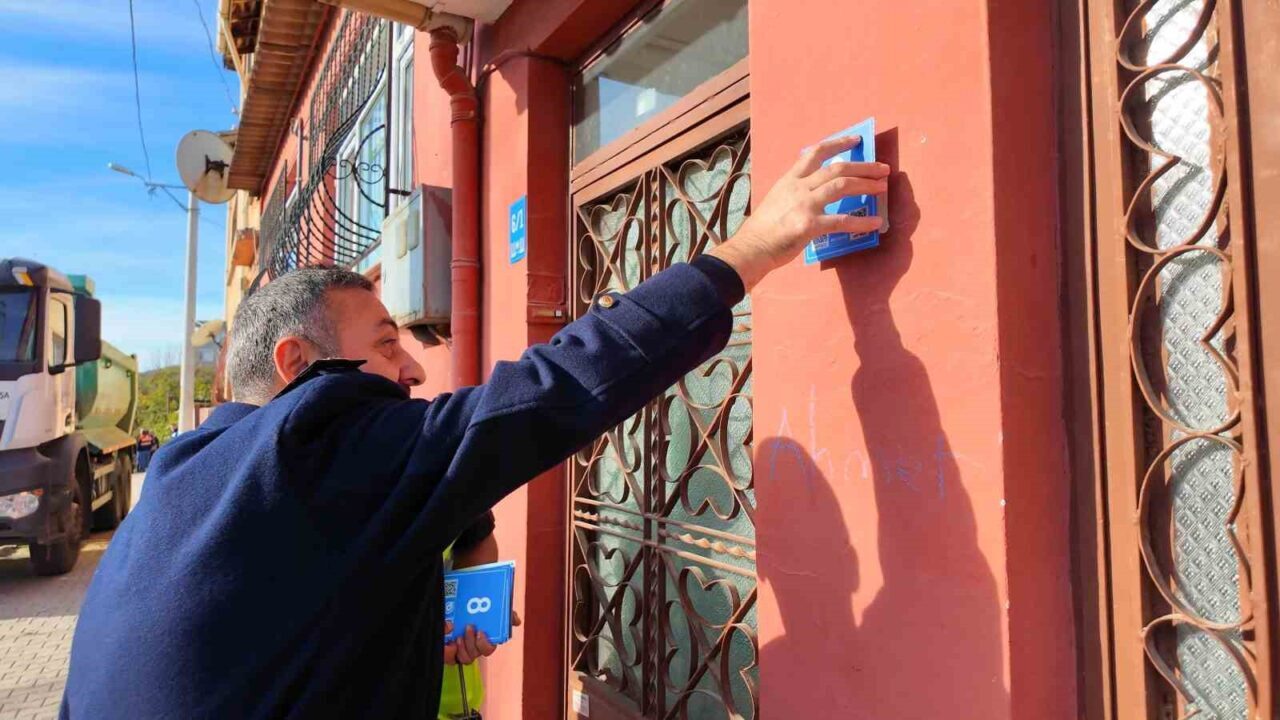 Tekirdağ’da Geniş Kapsamlı Asayiş ve Narkotik Uygulaması Gerçekleştirildi