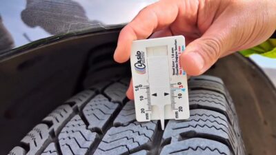 Tekirdağ İl Emniyet Müdürlüğü sürücülere, 15 Kasım - 15 Nisan