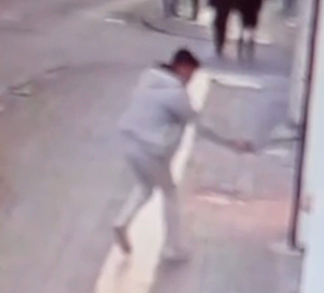 Çorlu’daki Tekvando Temsilcisine Yönelik Silahlı Saldırıda 3 Şüpheli Gözaltında