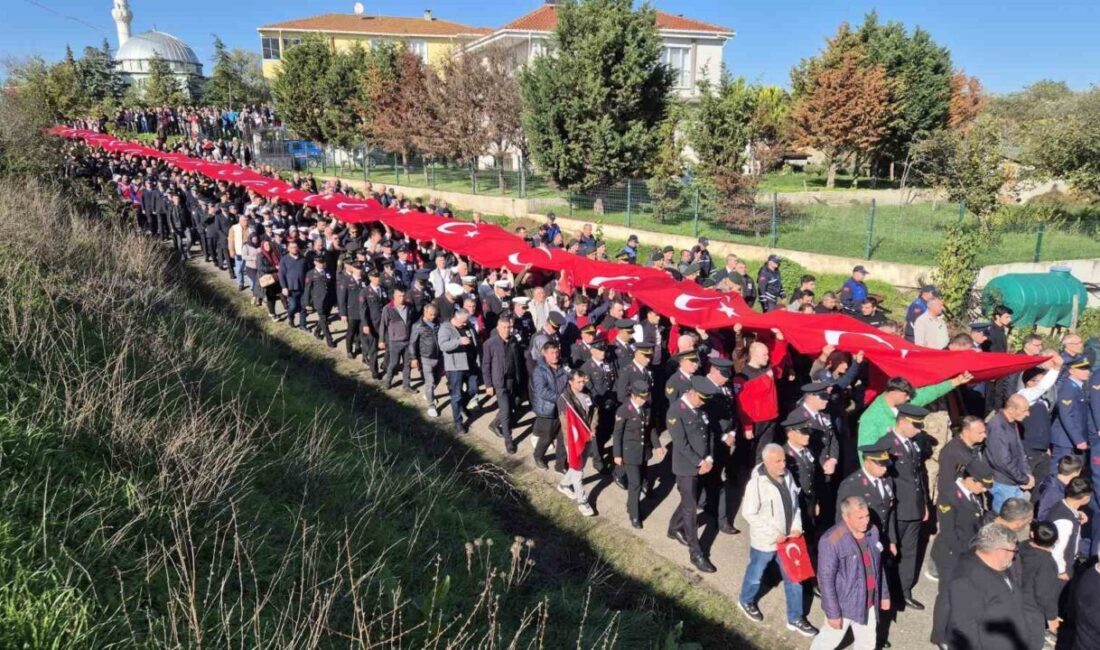 Azerbaycan'dan dönüşte düşen askeri kargo uçağında hayatını kaybeden Hava Uçak