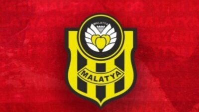 Yeni Malatyaspor, 29 Kasım'da Nesine 2. Lig Kırmızı Grup 13.