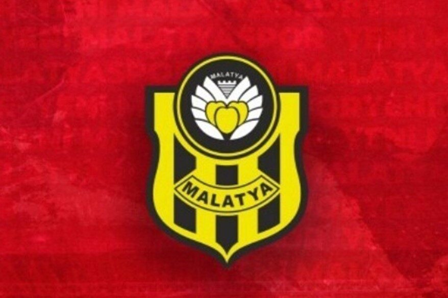 Yeni Malatyaspor, Deplasmanda Adanaspor ile Kritik Bir Mücadeleye Hazırlanıyor Yeni Malatyaspor, 29 Kasım'da Nesine 2. Lig Kırmızı Grup 13.