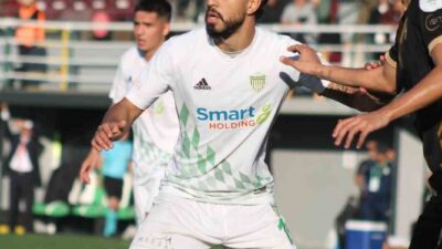 TFF 3. Lig 3. Grup'ta Çayelispor, Orduspor 1967'ye 2-1 yenilerek