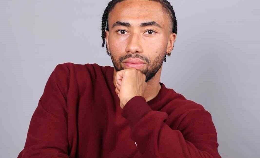 Fransız orta saha oyuncusu Tim Jabol Folcarelli, Trabzonspor'da geçirdiği sürecin