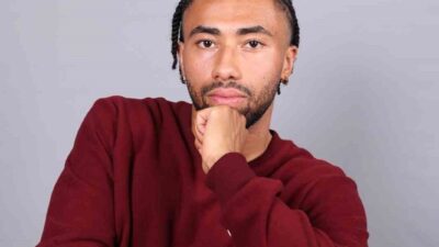 Fransız orta saha oyuncusu Tim Jabol Folcarelli, Trabzonspor'da geçirdiği sürecin