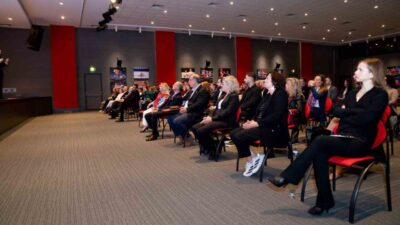 Türkiye Milli Olimpiyat Komitesi, spor kültürünü yaymak için kurduğu "Spor