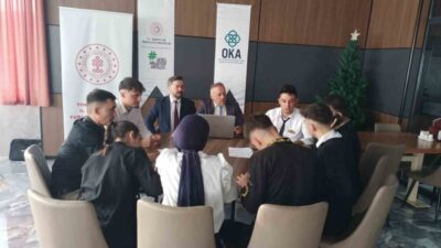 Orta Karadeniz Kalkınma Ajansı, Tokat’ta kadın istihdamını artırmak amacıyla "Turizmde