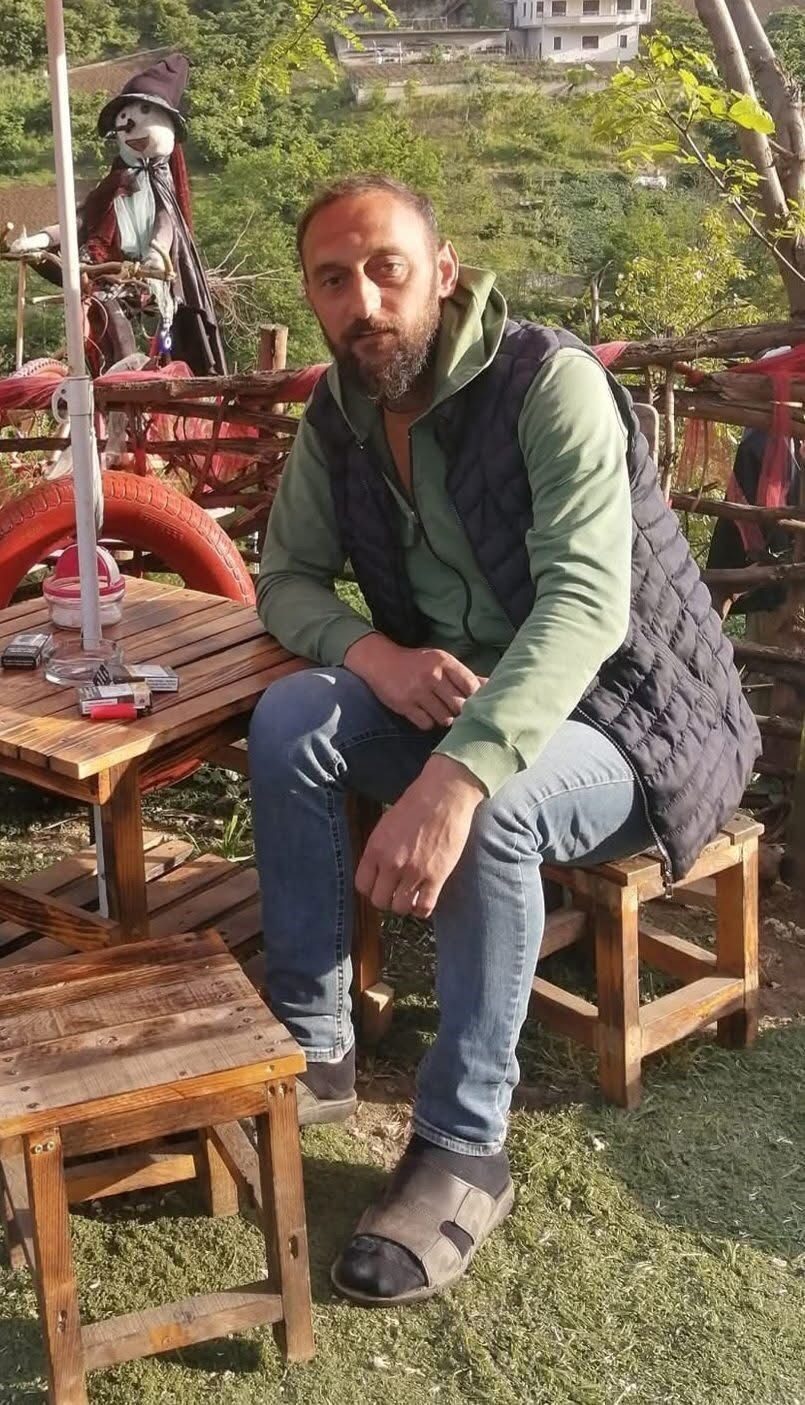 Akçaabat’ta Kura Çekimi Sırasında Kavga Çıktı, Dolmuş Şoförü Hayatını Kaybetti